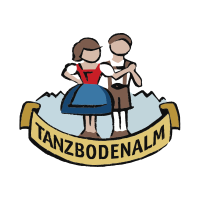 tanzbodenalm_logo